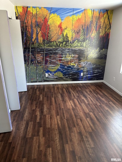 298 CEDAR CREEK Road, Makanda, Illinois 62958, 3 Bedrooms Bedrooms, 0 ,1 BathroomBathrooms,Residential,For Sale,CEDAR CREEK,0,RMAPA1263941