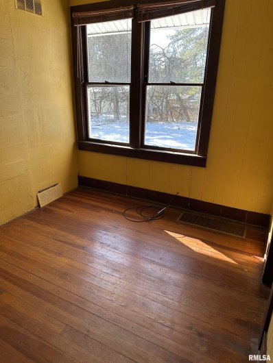 298 CEDAR CREEK Road, Makanda, Illinois 62958, 3 Bedrooms Bedrooms, 0 ,1 BathroomBathrooms,Residential,For Sale,CEDAR CREEK,0,RMAPA1263941