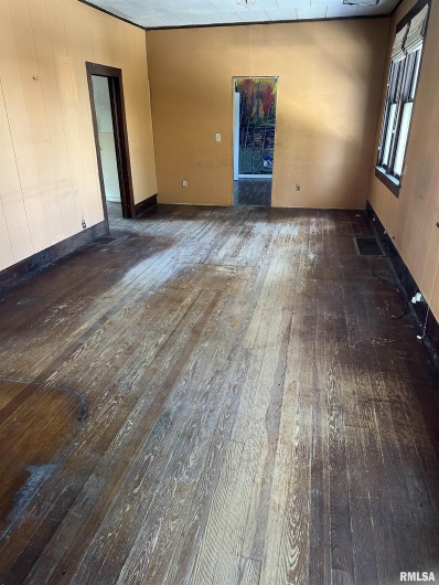 298 CEDAR CREEK Road, Makanda, Illinois 62958, 3 Bedrooms Bedrooms, 0 ,1 BathroomBathrooms,Residential,For Sale,CEDAR CREEK,0,RMAPA1263941