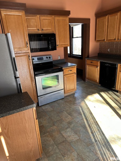 298 CEDAR CREEK Road, Makanda, Illinois 62958, 3 Bedrooms Bedrooms, 0 ,1 BathroomBathrooms,Residential,For Sale,CEDAR CREEK,0,RMAPA1263941