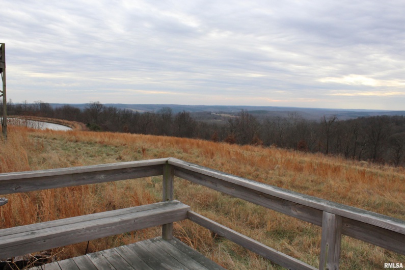 0000 Bruce Johnson Road, Herod, Illinois 62947, 0 , 0 ,0,Land,For Sale,Bruce Johnson,0,RMAEB410710