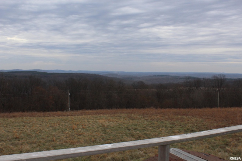 0000 Bruce Johnson Road, Herod, Illinois 62947, 0 , 0 ,0,Land,For Sale,Bruce Johnson,0,RMAEB410710