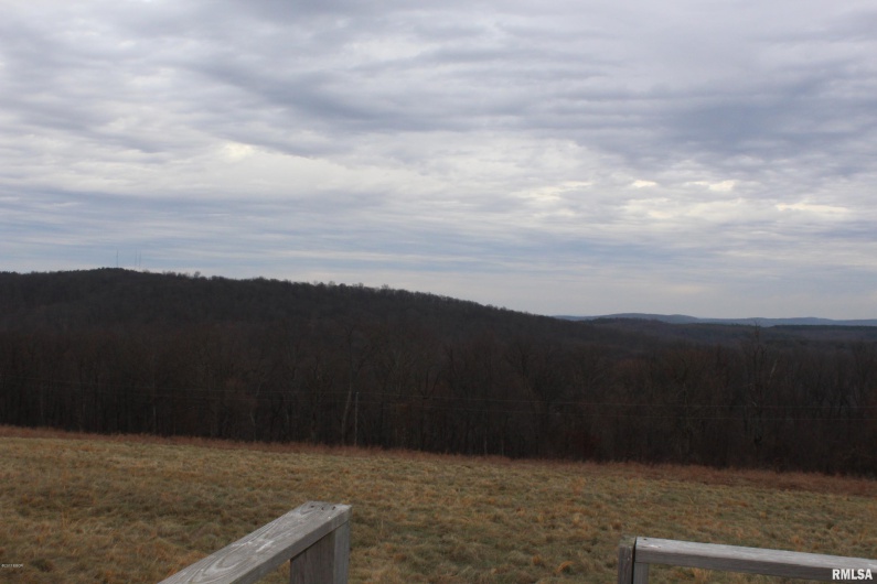 0000 Bruce Johnson Road, Herod, Illinois 62947, 0 , 0 ,0,Land,For Sale,Bruce Johnson,0,RMAEB410710
