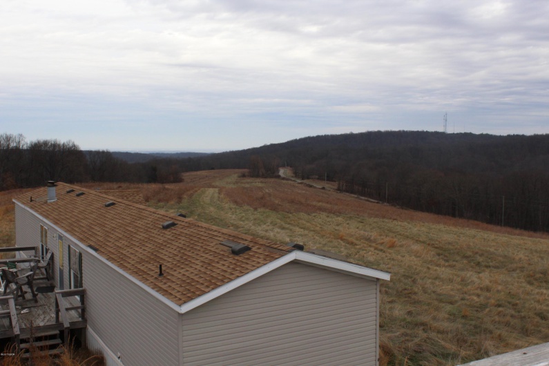 0000 Bruce Johnson Road, Herod, Illinois 62947, 0 , 0 ,0,Land,For Sale,Bruce Johnson,0,RMAEB410710