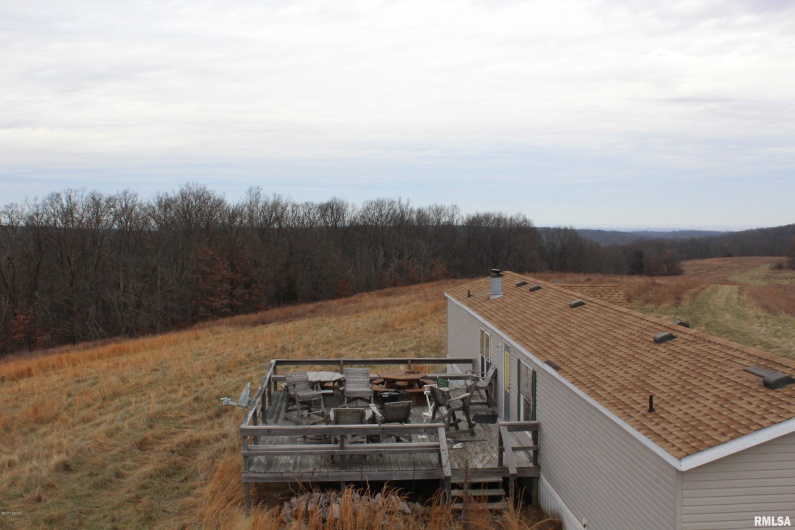 0000 Bruce Johnson Road, Herod, Illinois 62947, 0 , 0 ,0,Land,For Sale,Bruce Johnson,0,RMAEB410710