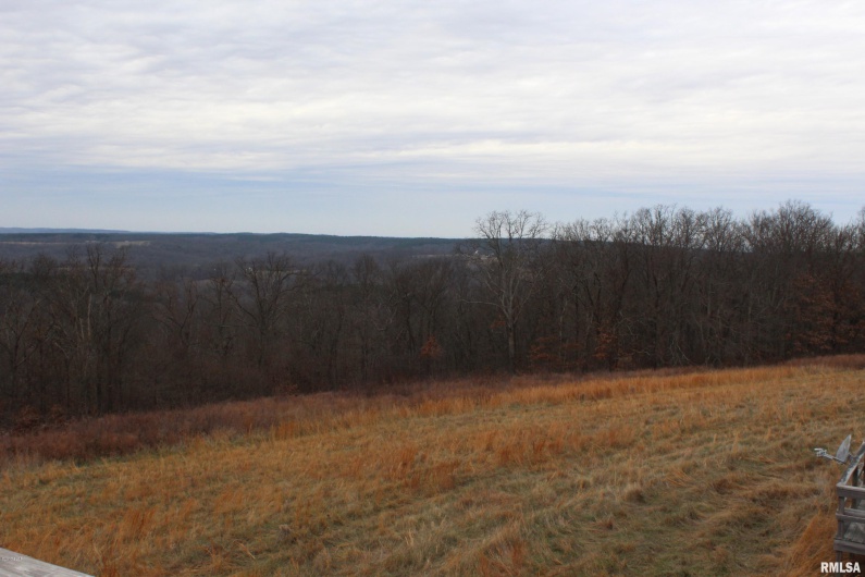 0000 Bruce Johnson Road, Herod, Illinois 62947, 0 , 0 ,0,Land,For Sale,Bruce Johnson,0,RMAEB410710
