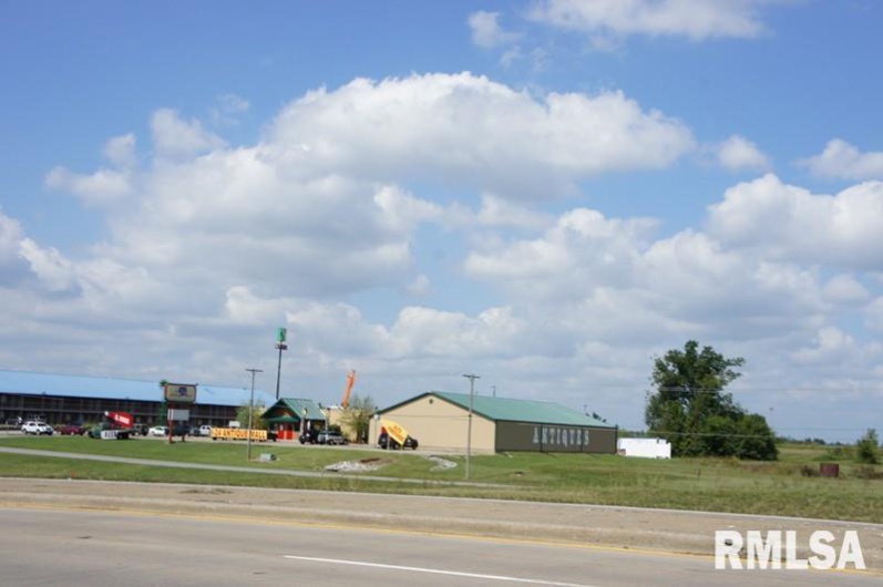 2134 5TH Street, Metropolis, Illinois 62960, 0 , 0 ,0,Land,For Sale,5TH,0,RMAEB307324