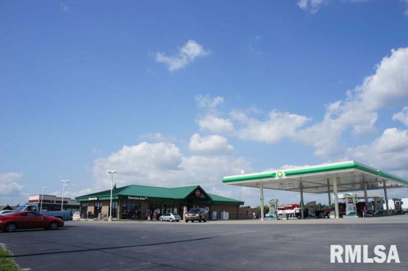 2134 5TH Street, Metropolis, Illinois 62960, 0 , 0 ,0,Land,For Sale,5TH,0,RMAEB307324