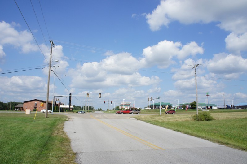 2134 5TH Street, Metropolis, Illinois 62960, 0 , 0 ,0,Land,For Sale,5TH,0,RMAEB307324