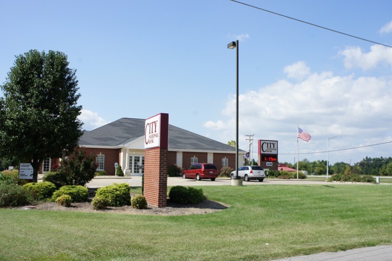 2134 5TH Street, Metropolis, Illinois 62960, 0 , 0 ,0,Land,For Sale,5TH,0,RMAEB307324