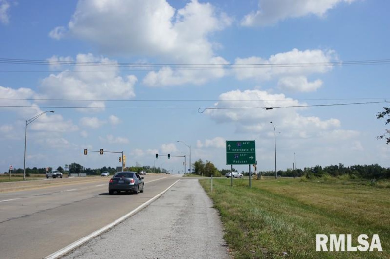 2134 5TH Street, Metropolis, Illinois 62960, 0 , 0 ,0,Land,For Sale,5TH,0,RMAEB307324
