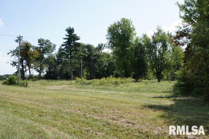 2134 5TH Street, Metropolis, Illinois 62960, 0 , 0 ,0,Land,For Sale,5TH,0,RMAEB307324