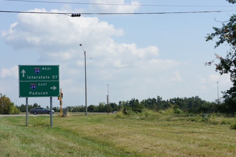 2134 5TH Street, Metropolis, Illinois 62960, 0 , 0 ,0,Land,For Sale,5TH,0,RMAEB307324