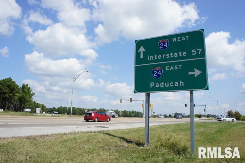 2134 5TH Street, Metropolis, Illinois 62960, 0 , 0 ,0,Land,For Sale,5TH,0,RMAEB307324