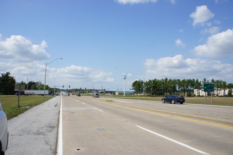 2134 5TH Street, Metropolis, Illinois 62960, 0 , 0 ,0,Land,For Sale,5TH,0,RMAEB307324