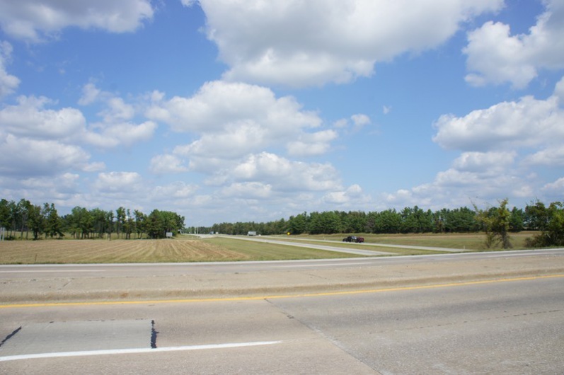 2134 5TH Street, Metropolis, Illinois 62960, 0 , 0 ,0,Land,For Sale,5TH,0,RMAEB307324