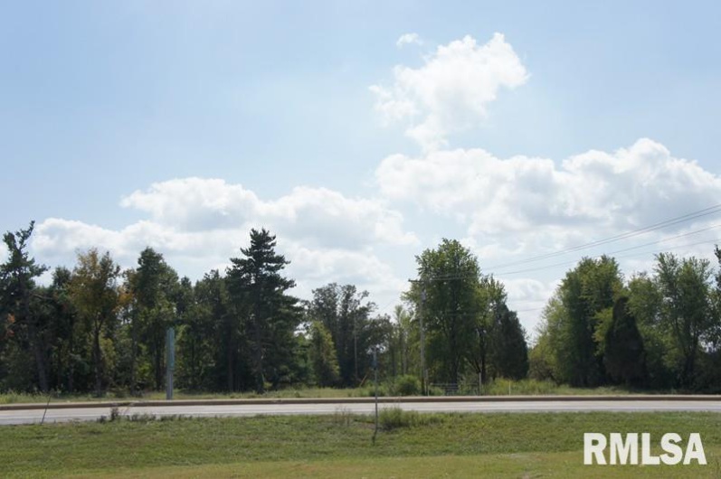 2134 5TH Street, Metropolis, Illinois 62960, 0 , 0 ,0,Land,For Sale,5TH,0,RMAEB307324