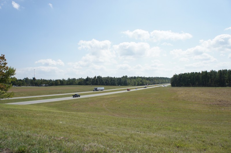2134 5TH Street, Metropolis, Illinois 62960, 0 , 0 ,0,Land,For Sale,5TH,0,RMAEB307324
