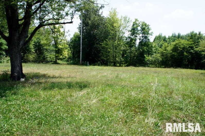 2134 5TH Street, Metropolis, Illinois 62960, 0 , 0 ,0,Land,For Sale,5TH,0,RMAEB307324