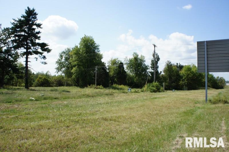 2134 5TH Street, Metropolis, Illinois 62960, 0 , 0 ,0,Land,For Sale,5TH,0,RMAEB307324