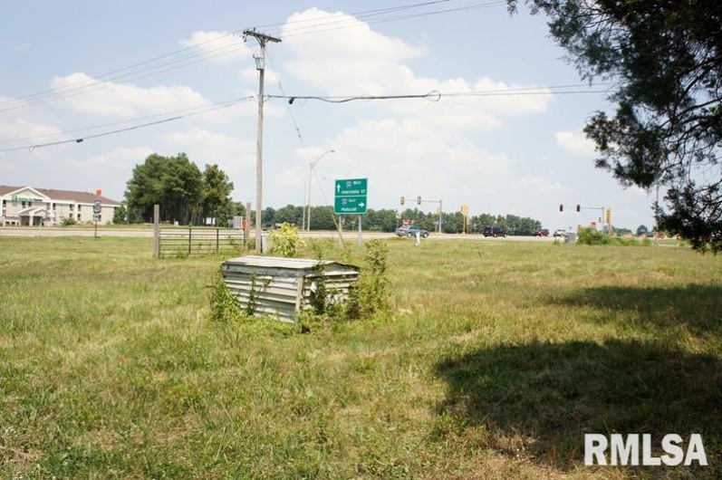 2134 5TH Street, Metropolis, Illinois 62960, 0 , 0 ,0,Land,For Sale,5TH,0,RMAEB307324