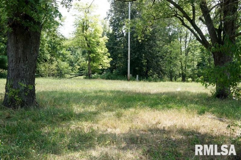 2134 5TH Street, Metropolis, Illinois 62960, 0 , 0 ,0,Land,For Sale,5TH,0,RMAEB307324