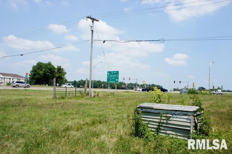 2134 5TH Street, Metropolis, Illinois 62960, 0 , 0 ,0,Land,For Sale,5TH,0,RMAEB307324