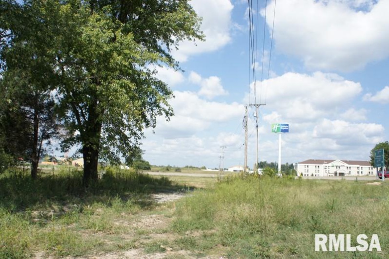 2134 5TH Street, Metropolis, Illinois 62960, 0 , 0 ,0,Land,For Sale,5TH,0,RMAEB307324