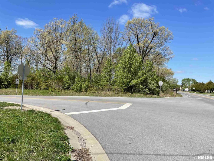 10311 FLEMING Road, Carterville, Illinois 62918, 0 , 0 ,0,Commercial Sale,For Sale,FLEMING,0,RMAEB439056