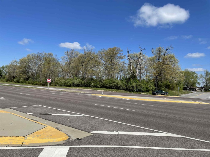 10311 FLEMING Road, Carterville, Illinois 62918, 0 , 0 ,0,Commercial Sale,For Sale,FLEMING,0,RMAEB439056