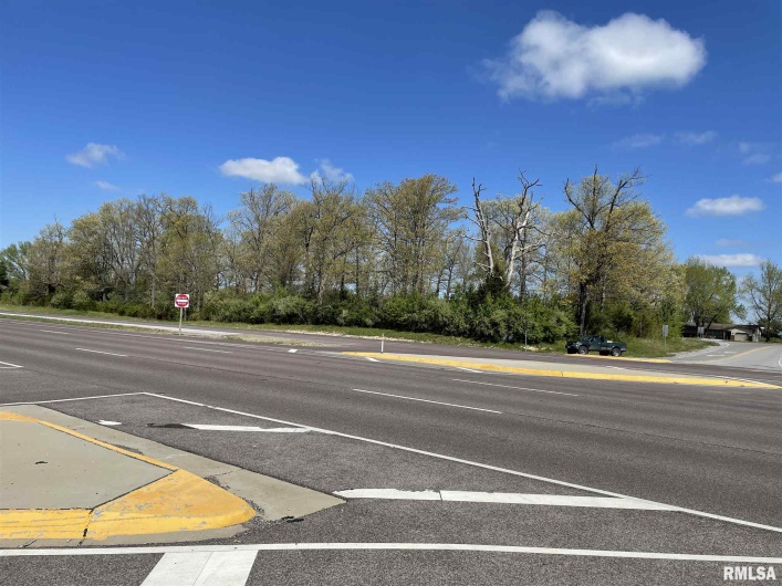 10311 FLEMING Road, Carterville, Illinois 62918, 0 , 0 ,0,Land,For Sale,FLEMING,0,RMAEB439050