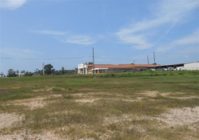 0 Hwy 67 South, Poplar Bluff, Missouri 63901, ,Commercial Sale,For Sale,Hwy 67 South,MAR9932343