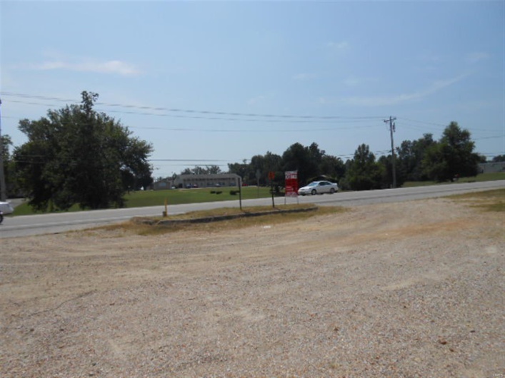0 Hwy 67 South, Poplar Bluff, Missouri 63901, ,Commercial Sale,For Sale,Hwy 67 South,MAR9932343