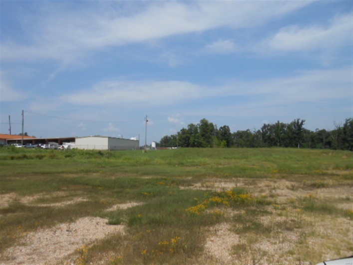 0 Hwy 67 South, Poplar Bluff, Missouri 63901, ,Commercial Sale,For Sale,Hwy 67 South,MAR9932343