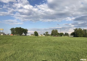 0000 Halfway Road, Marion, Illinois 62959, 0 , 0 ,0,Commercial Sale,For Sale,Halfway,0,RMAEB435773