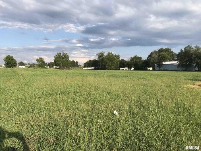 0000 Halfway Road, Marion, Illinois 62959, 0 , 0 ,0,Commercial Sale,For Sale,Halfway,0,RMAEB435773