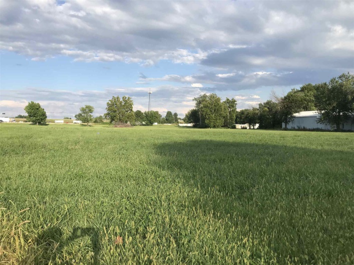 0000 Halfway Road, Marion, Illinois 62959, 0 , 0 ,0,Commercial Sale,For Sale,Halfway,0,RMAEB435773