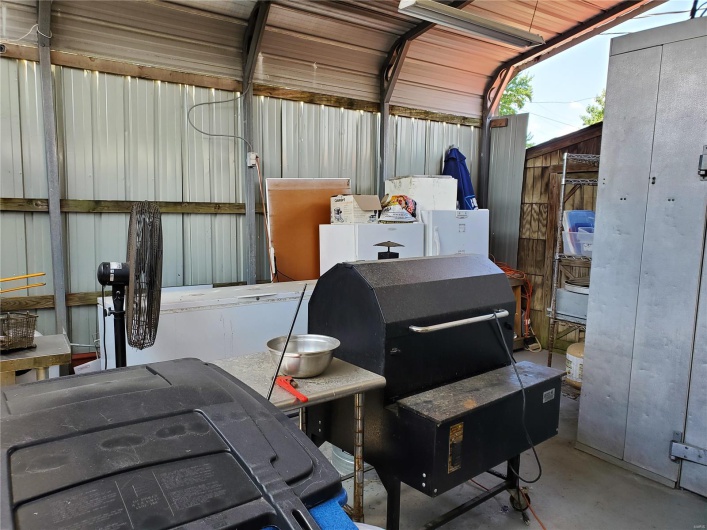 2453 State Street, Chester, Illinois 62233, ,Commercial Sale,For Sale,State,MAR19057082