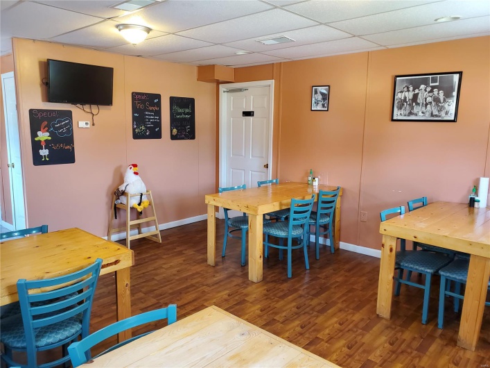 2453 State Street, Chester, Illinois 62233, ,Commercial Sale,For Sale,State,MAR19057082