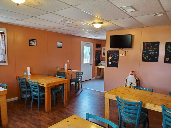 2453 State Street, Chester, Illinois 62233, ,Commercial Sale,For Sale,State,MAR19057082