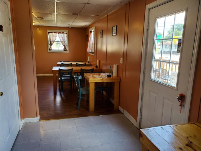 2453 State Street, Chester, Illinois 62233, ,Commercial Sale,For Sale,State,MAR19057082