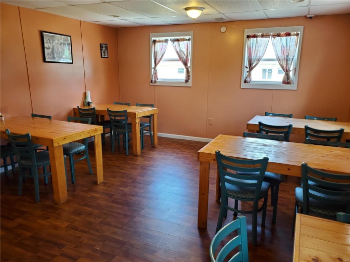 2453 State Street, Chester, Illinois 62233, ,Commercial Sale,For Sale,State,MAR19057082
