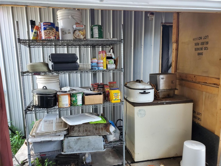 2453 State Street, Chester, Illinois 62233, ,Commercial Sale,For Sale,State,MAR19057082