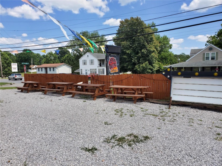 2453 State Street, Chester, Illinois 62233, ,Commercial Sale,For Sale,State,MAR19057082