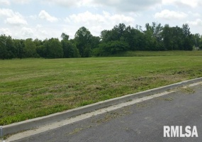 Lot 13 FINANCIAL Loop, Carbondale, Illinois 62901, 0 , 0 ,0,Land,For Sale,FINANCIAL,0,RMAEB423619