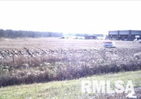 Lot 2 MAIN Street, Carbondale, Illinois 62901, 0 , 0 ,0,Land,For Sale,MAIN,0,RMAEB423622