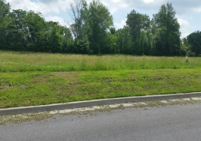 Lot 3 FINANCIAL Park, Carbondale, Illinois 62901, 0 , 0 ,0,Land,For Sale,FINANCIAL,0,RMAEB423624
