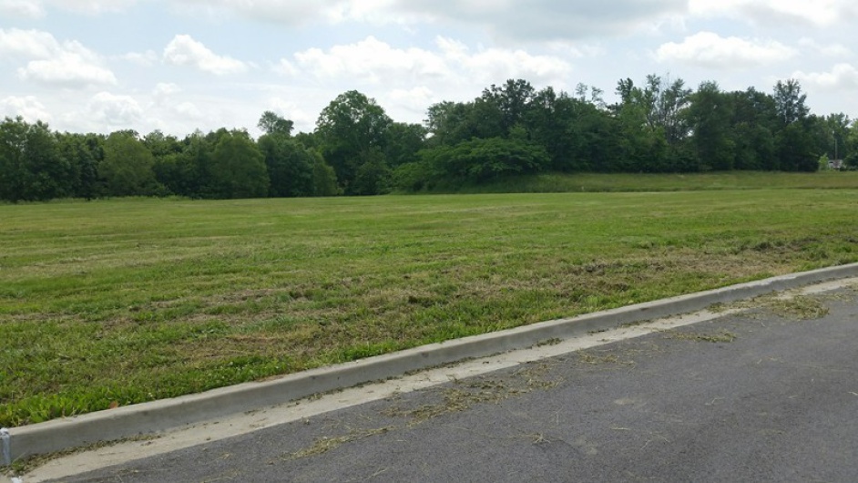Lot 4 FINANCIAL Drive, Carbondale, Illinois 62902, 0 , 0 ,0,Land,For Sale,FINANCIAL,0,RMAEB423627