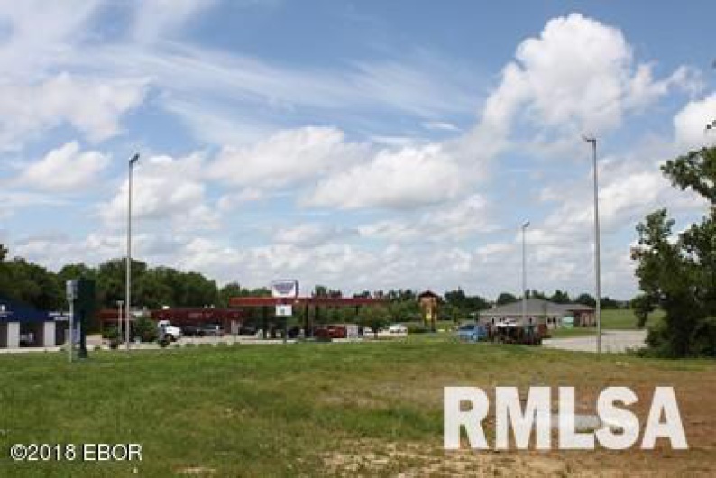 1414 WALNUT Street, Carbondale, Illinois 62902, 0 , 0 ,0,Land,For Sale,WALNUT,0,RMAEB423602