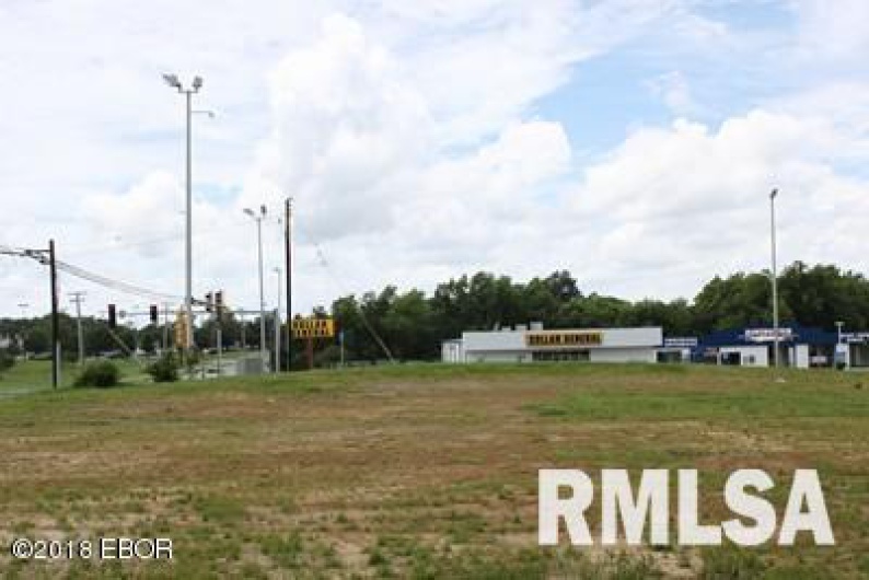 1414 WALNUT Street, Carbondale, Illinois 62902, 0 , 0 ,0,Land,For Sale,WALNUT,0,RMAEB423602